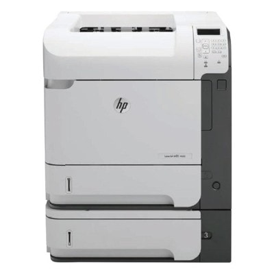 HP LaserJet Enterprise 600 M602 X