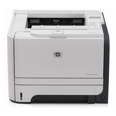 HP LaserJet P2055 DN