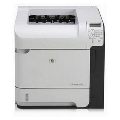 HP LaserJet P2055