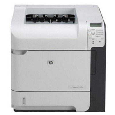 HP LaserJet P4015