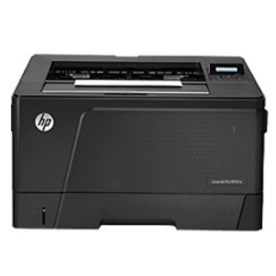 HP LaserJet Pro M701