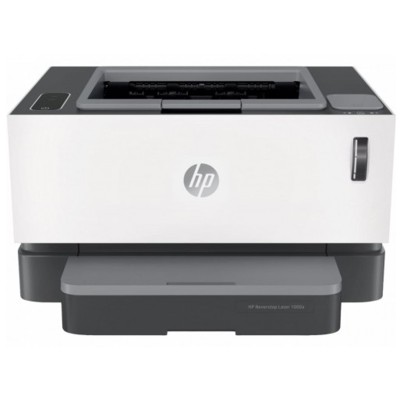 HP Neverstop Laser 1000 Series