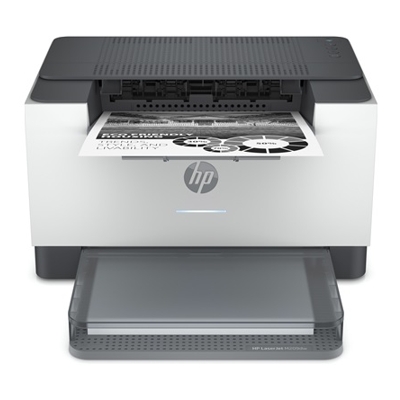 HP LaserJet M209 Series