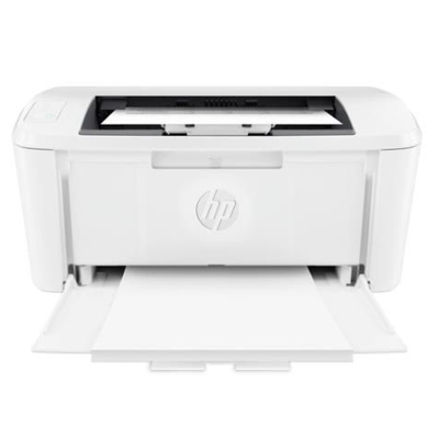 HP LaserJet M110 Series