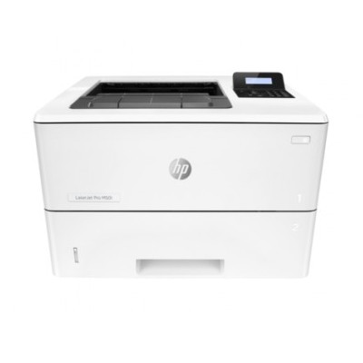 HP LaserJet Pro M501n