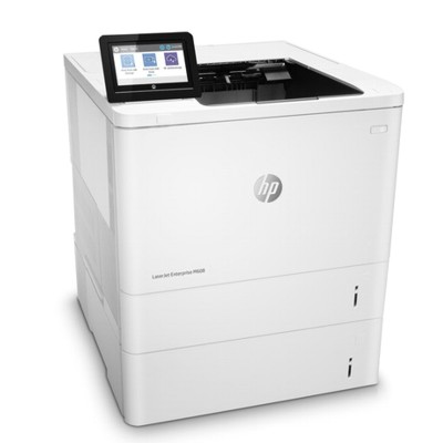 HP LaserJet Enterprise M608x