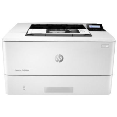 HP LaserJet Pro M404dw