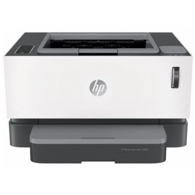 HP Neverstop Laser 1000a