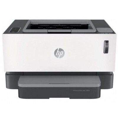 HP Neverstop Laser 1001a