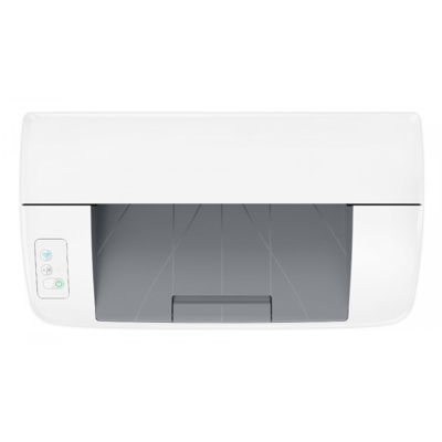 HP LaserJet M110we