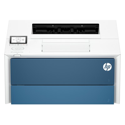HP LaserJet Pro 4007dn
