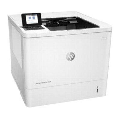 HP Color LaserJet Enterprise M653 Printer Series