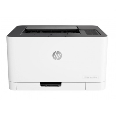 HP Color LaserJet 150