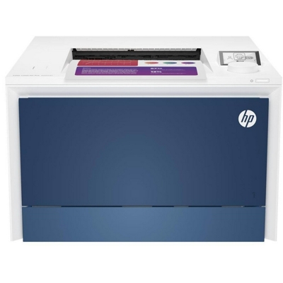 HP Color LaserJet Pro 4200 Series