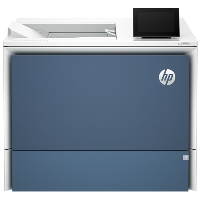 HP Color LaserJet Enterprise 6700dn