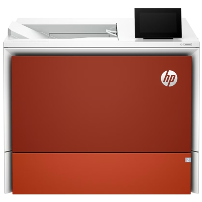 HP Color LaserJet Enterprise 6701dn