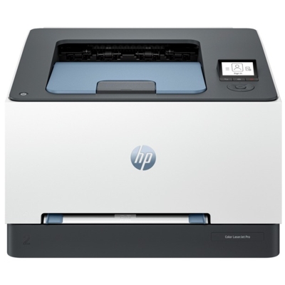 HP LaserJet Pro 3202dw