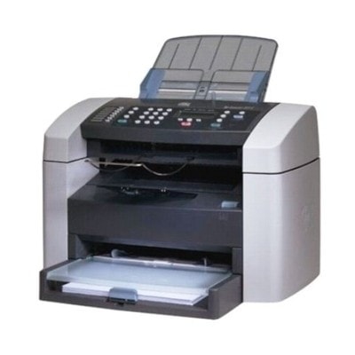 HP LaserJet 3015