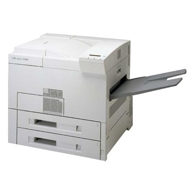 HP LaserJet 8150dn