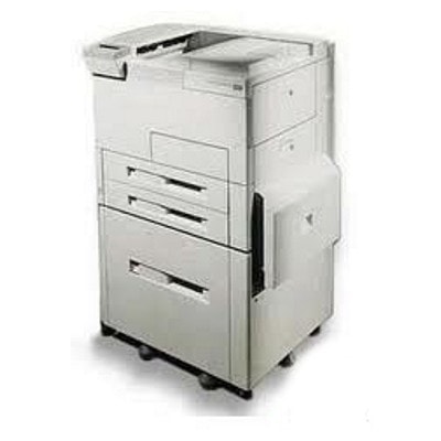 HP LaserJet 8150 HN