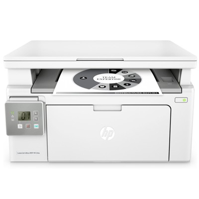 HP LaserJet Pro M130