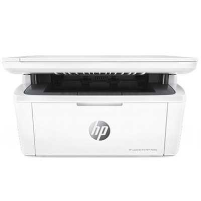 HP LaserJet Pro M28