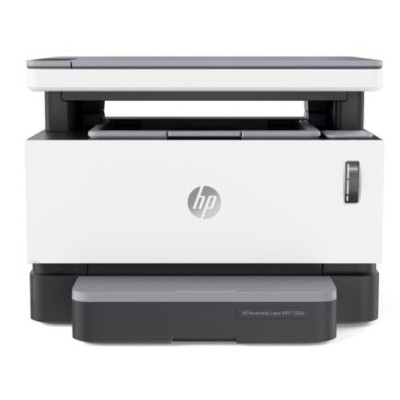 HP Neverstop Laser MFP 1200 Series