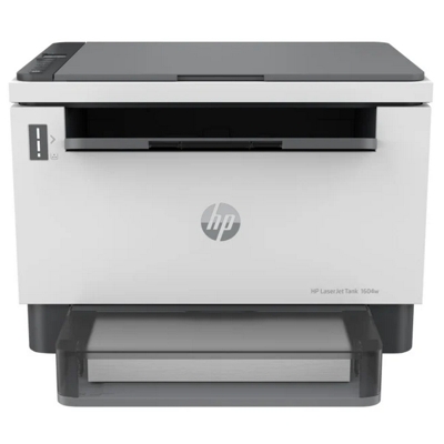 HP 1000 Series