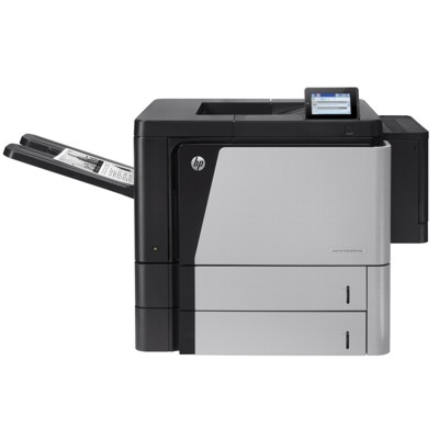 HP LaserJet Enterprise M806dn