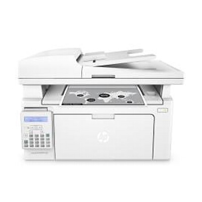 HP LaserJet Pro M130fn