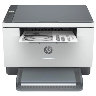 HP LaserJet M234dw MFP