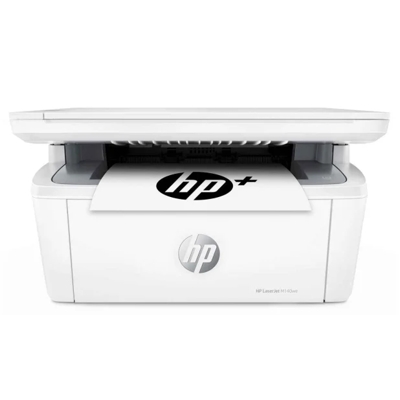 HP LaserJet Pro M140we MFP