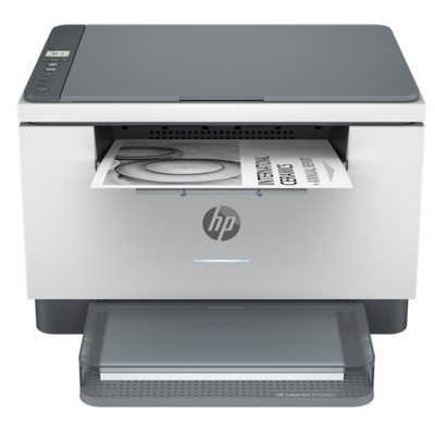 HP LaserJet M236dw MFP