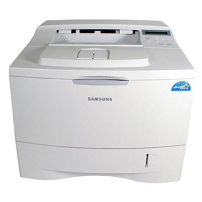 Samsung ML-2151