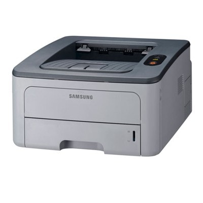 Samsung ML-2850