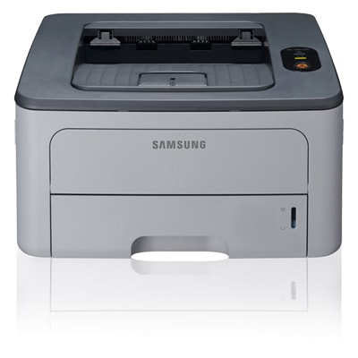 Samsung ML-2851