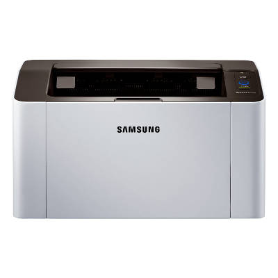 Samsung Xpress M2020