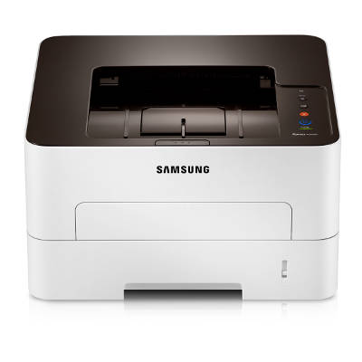 Samsung Xpress M2600