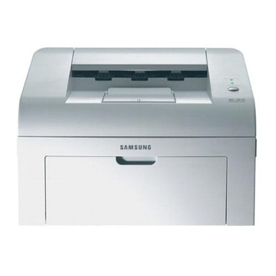 Samsung ML-1610R