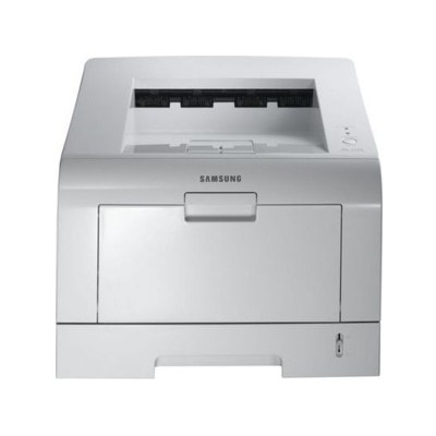 Samsung ML-2251W