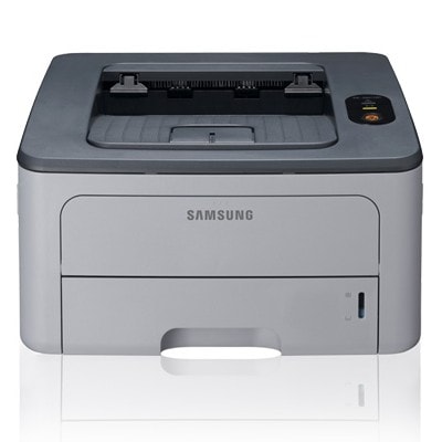 Samsung ML-2850NDL