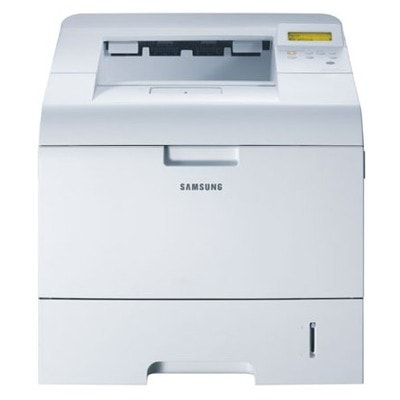 Samsung ML-3561N