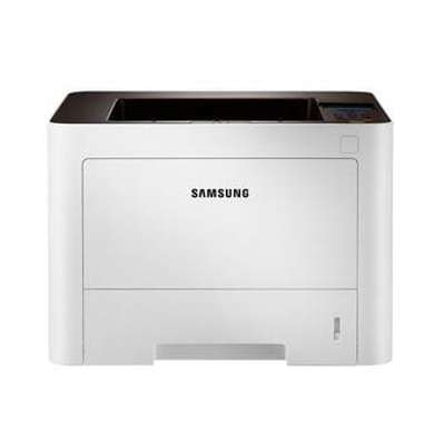 Samsung ProXpress SL-M4025ND