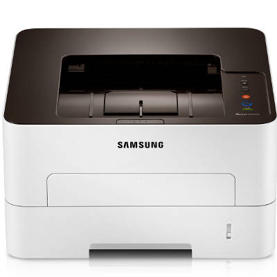 Samsung Xpress SL-M2825ND