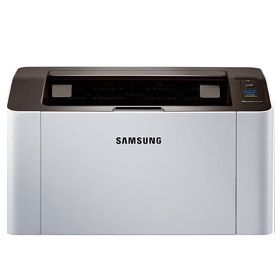 Samsung Xpress SL-M2026