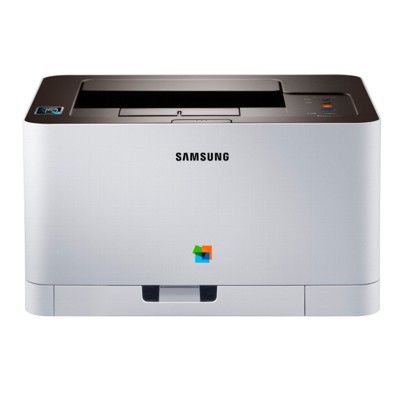 Samsung Xpress SL-M2670FN