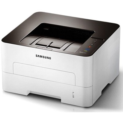 Samsung Xpress SL-M2626