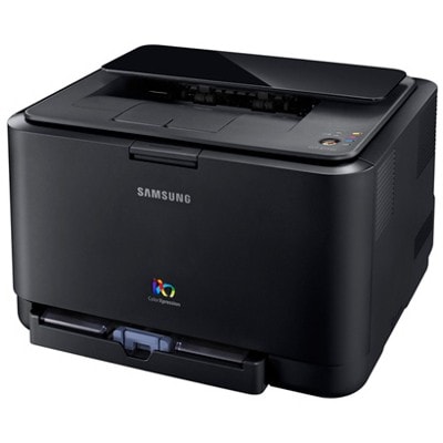 Samsung CLP-315W