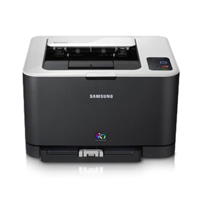 Samsung CLP-325