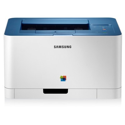 Samsung CLP-360